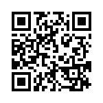 68415-412HLF QRCode