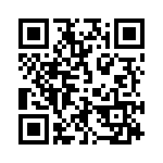 68415-436 QRCode