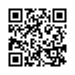 68416-112HLF QRCode