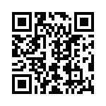 68416-113HLF QRCode