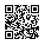 68416-119HLF QRCode