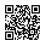 68416-436HLF QRCode