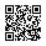 68416-710HLF QRCode