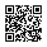 68417-102HLF QRCode