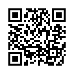 68417-104HLF QRCode