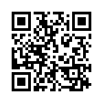 68417-106 QRCode