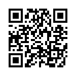 68417-106HLF QRCode