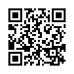 68417-119HLF QRCode