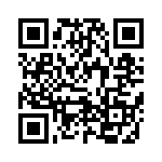 68417-404HLF QRCode