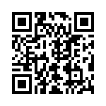 68417-411HLF QRCode