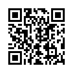 68417-413HLF QRCode