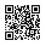 68417W2103L461 QRCode