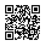 68418-108HLF QRCode