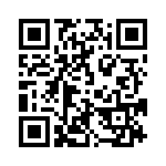 68422-410HLF QRCode