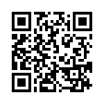 68422-435HLF QRCode