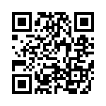 68422-436HLF QRCode