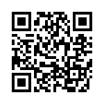 68423-401HLF QRCode