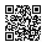 68423-403HLF QRCode