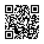 68423-406HLF QRCode