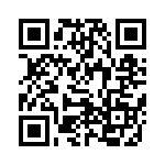 68423-407HLF QRCode