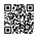 68423-409HLF QRCode