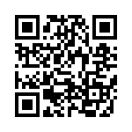 68423-422HLF QRCode