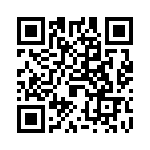 68428-008LF QRCode