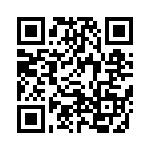 68438-156HLF QRCode