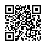 68438-208H QRCode