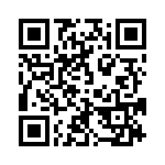 68438-212HLF QRCode