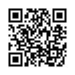 68438-368HLF QRCode