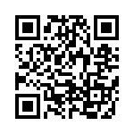 68438-426HLF QRCode