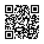 68438-446HLF QRCode