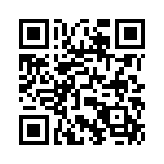 68438-450HLF QRCode