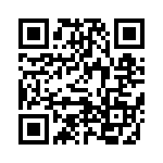 68438-452HLF QRCode