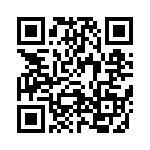 68439-130HLF QRCode