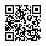 68439-172 QRCode