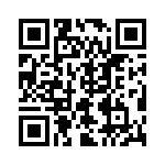 68439-240HLF QRCode