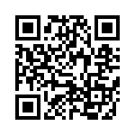 68439-412HLF QRCode