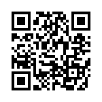 68439-426HLF QRCode