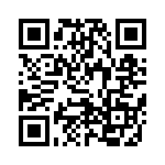 68439-438HLF QRCode