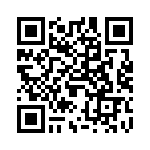 68439-446HLF QRCode