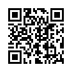 68439-450HLF QRCode