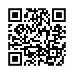 68439-458HLF QRCode