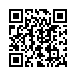 68439-672 QRCode