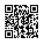 6843W3K212461 QRCode