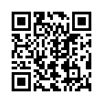 68448-055HLF QRCode