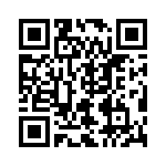 68448-242HLF QRCode