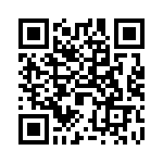 68448-244HLF QRCode