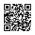 68449-010HLF QRCode